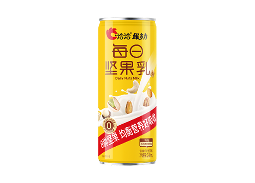 5001拉斯维加斯坚果乳